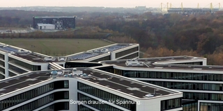 2_Sonnenschutz_Trailer_mit_Untertitel_DE