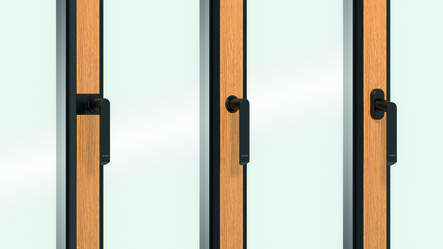 WoodDesign_d_Griffe