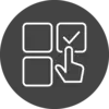 ic_smart-home