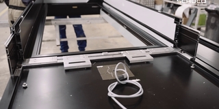 6_Production_ZDS_in_UDC
