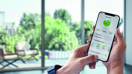 schueco_tiptronic_simplysmart
