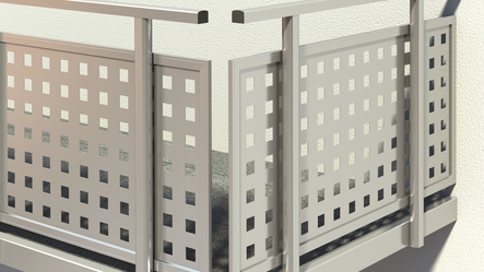 schueco-fenster1