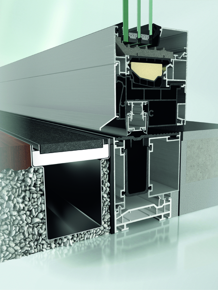 AWS_90_SI_plus_s_barrierefrei (1)