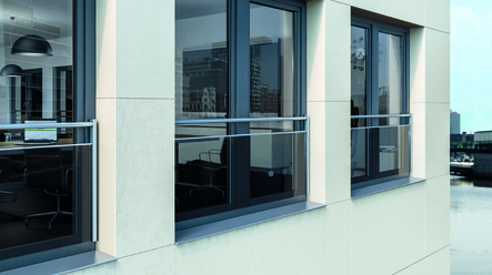 Fassade