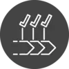 ic_innovattiv_nachhaltig