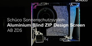 aaron-burden-Bn2rzIYM53g-unsplash