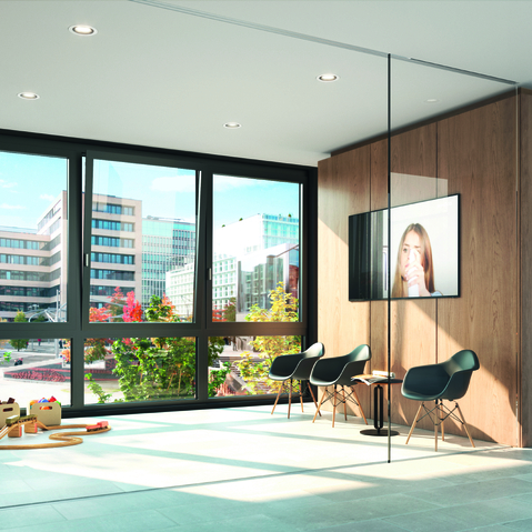 SmartActive_m_Wartezimmer (1)