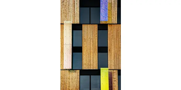 sluppen-lysgaarden-panel
