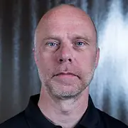 sigbjorn-jakobsen-daaland