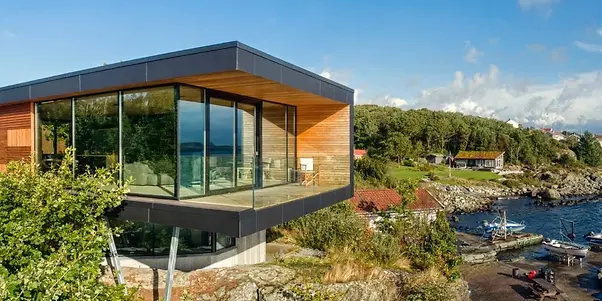 imgi_6_villa_melstokke_03_1200x630