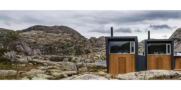 imgi_7_skaapet-fasader-fjell-landskap