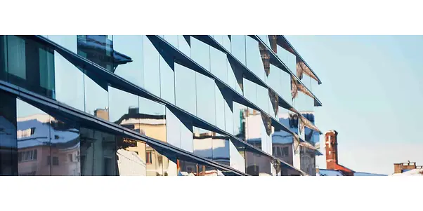 imgi_8_sandane-glassfasader