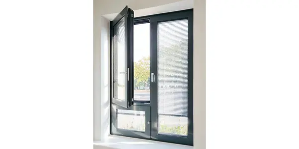 imgi_8_aluminiums-vindu-solskjerming