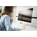 shutterstock_443885794