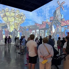 kunstsiloen-olaussen-whitebox