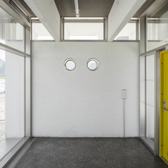 29_brunstranda_©johan_dehlin_230629 (1)