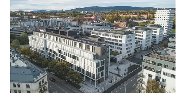 sannergata-schueco-drone