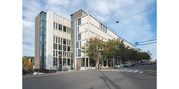 sannergata-schueco-utvendig-side