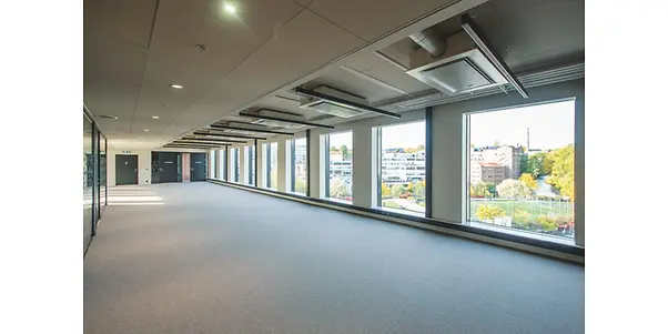 sannergata-schueco-interior-kontorlokale