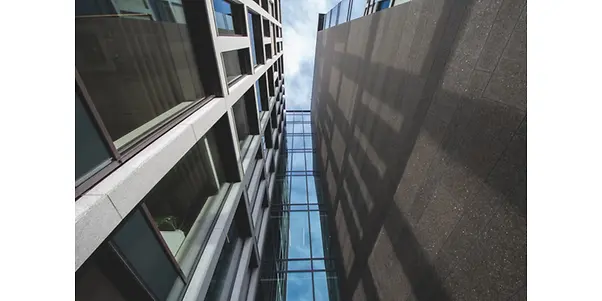 sannergata-schueco-infill