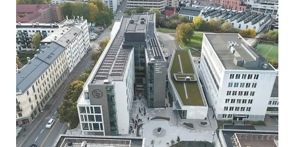 sannergata-schueco-drone2