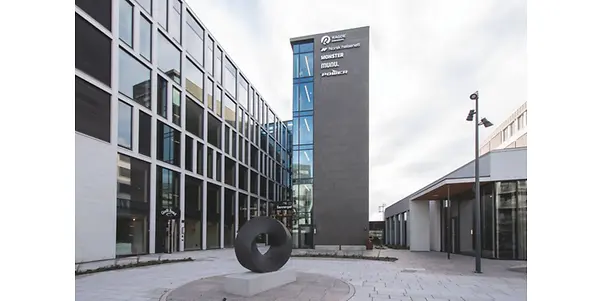 sannergata-torg