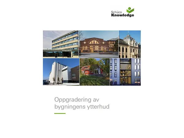 Rehabilitering-tittelbilde