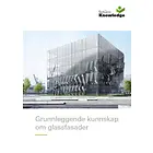 Glassfasader-guide-tittelbilde