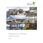 Hus-hytter-tittelbilde