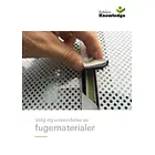 Fugematerialer-tittelbilde