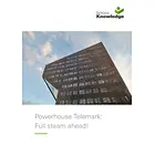 Powerhouse-tittelbilde
