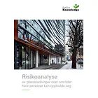 Risikoanalyse-tittelbilde
