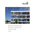 Solskjerming-guide-tittelbilde