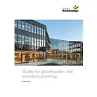 Eiendomsutvikling-tittelbilde