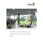 LysLuftMiljø-tittelbilde