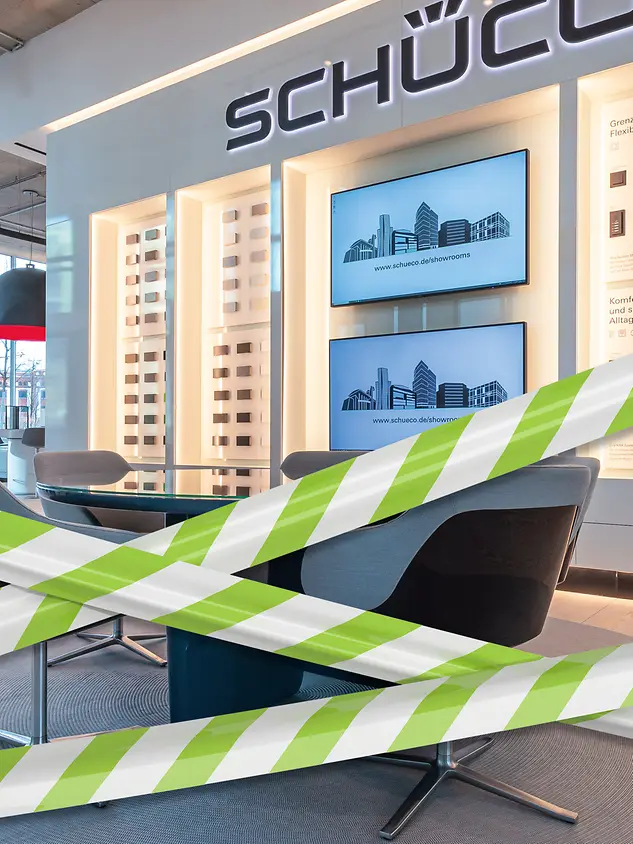 Showroom_Düsseldorf_Baustelle 1 (2)