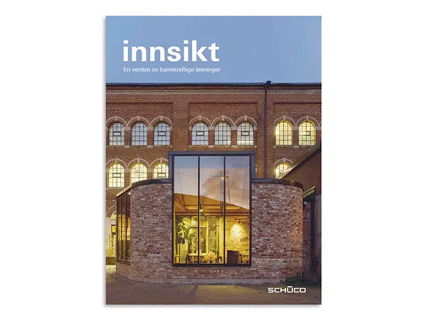 innsikt-magasin-skygge