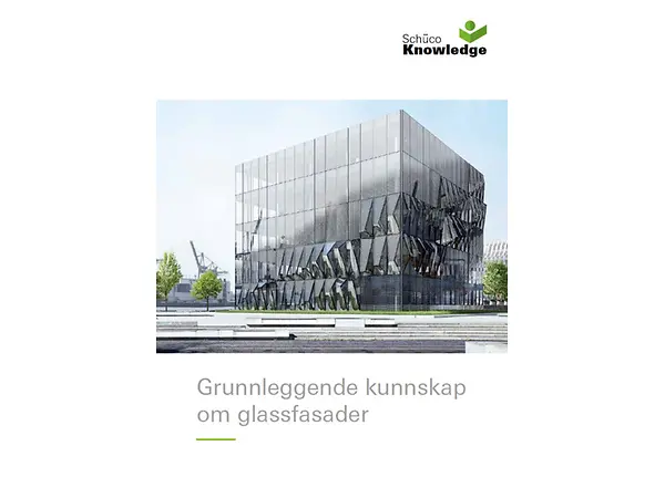 Glassfasader-guide-tittelbilde