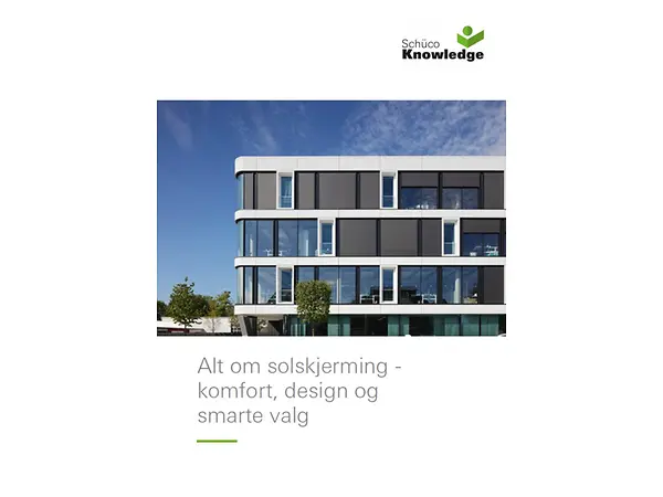 Solskjerming-guide-tittelbilde