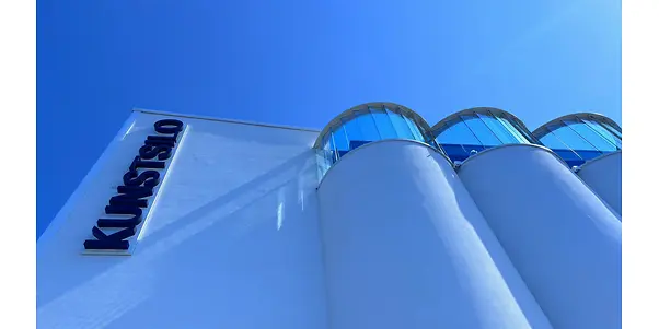 kunstsilo-taarntopp-navn