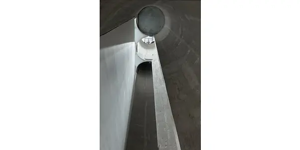 kunstsilo-alan-williams-photography03