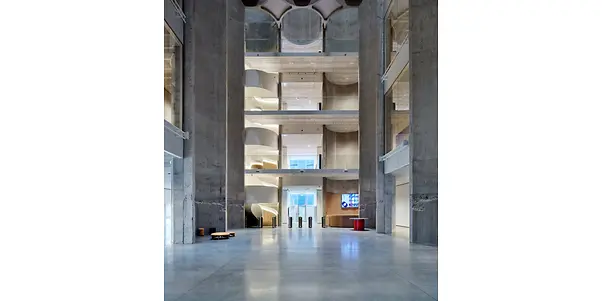 kunstsilo-alan-williams-photography01