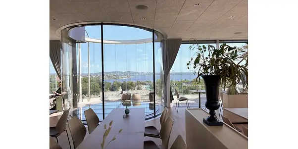 kunstsiloen-olaussen-restaurant3