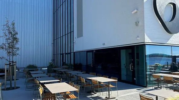 kunstsiloen-backe-utekafe