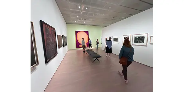 kunstsiloen-utstilling2