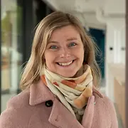 kjersti-olsen-portrett-piren