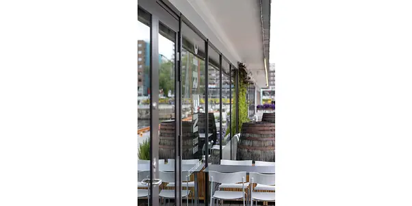 schueco-piren-glass-tonne