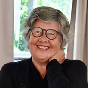 annema-selstrom