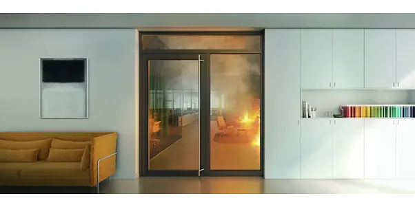 imgi_2_ADS_m_Brand_Rauch_Schutz_Office_wide-1