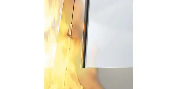 imgi_58_Brandschutz
